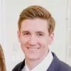 Andrew Hickey