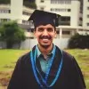 Varun Sanjeev