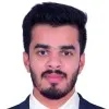 Afsal Cheruputhoor