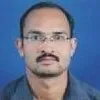 Ankush Jadhav