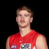 Jack Buller
