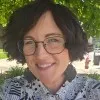 Kristin Stiger