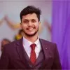 Dhinesh