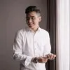 Mahardhika Ramadhan