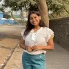 Gauri Shinde