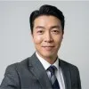 Peter Zhao