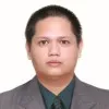 John Kenneth Laude