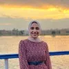 Esraa Tarek