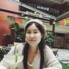 Lisa Wang