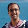 Karthik