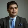 Rahul Chhabra