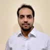 Vikas Yadav