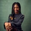 Kadiatou Camara