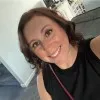 Brooke Fredericks