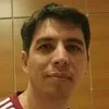 Eduardo Fechio