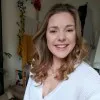 Katie Griffiths