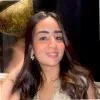 Mariam Seoudi