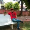 sourabh yaduvanshi