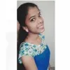 Sushma