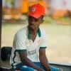 jamal mwambeleko