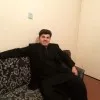 Muhammad Yasir