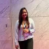 Genia Jain