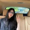 Van Ha