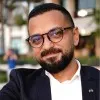 Osama Ali