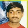 Bipin Patel