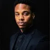 Malik Kelson