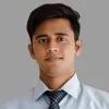 Md Rasel Hasan