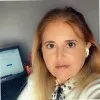 Yaprak Eresen