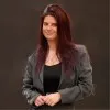 Ana Stevanovic