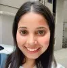 Maya Maurya