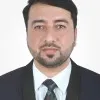 Tauseef Ahmad