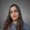 Chehak Wadhwa