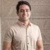 Prashanth Muri