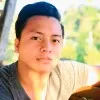 Rey Anthony Sasa