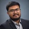 Shobith Gowda
