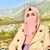 Iqra Shaheen