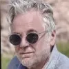 Steven Meistrich