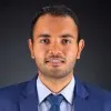 Jasdeep Singh Johal