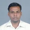 Lambert Winston
