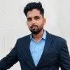 Madhav Choudhary