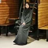 MADEEHA NOUSHEEN