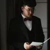 Kevin