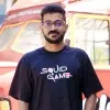 Ashique Bin Abdul Latheef