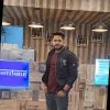 Ahsan Alikhan