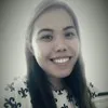 Dinahlynn Cabilao