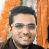 Gautam Madaan